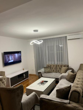 Apartman Ksenija